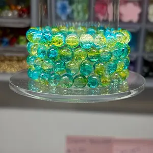 Tropical Splash